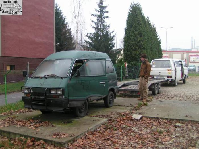 foto k příspěvku  od Skury