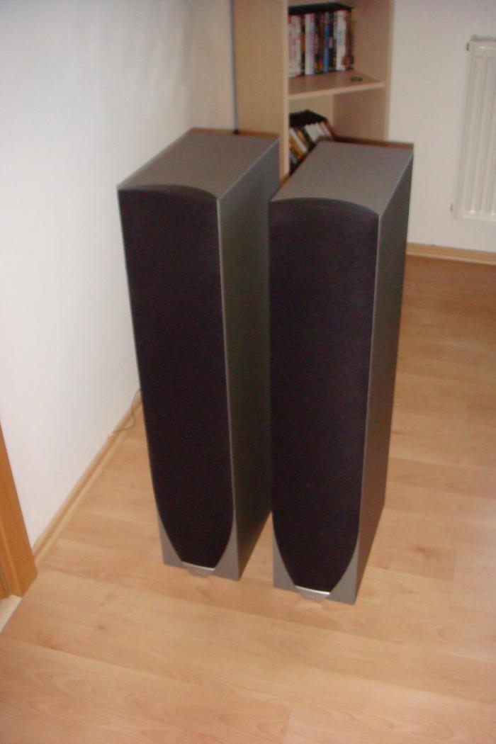 foto k příspěvku  od jezdec.1