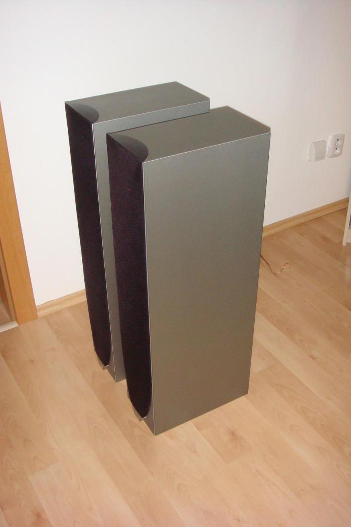 foto k příspěvku  od jezdec.1