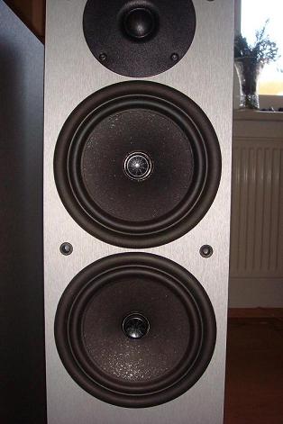 foto k příspěvku  od jezdec.1