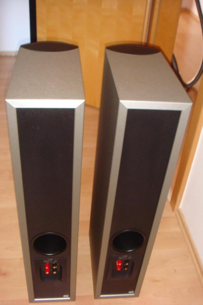 foto k příspěvku  od jezdec.1