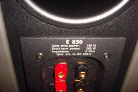 foto k příspěvku  od jezdec.1