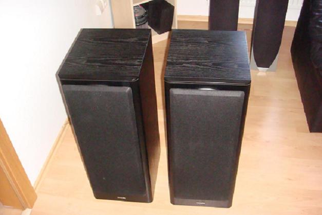 foto k příspěvku  od jezdec.1