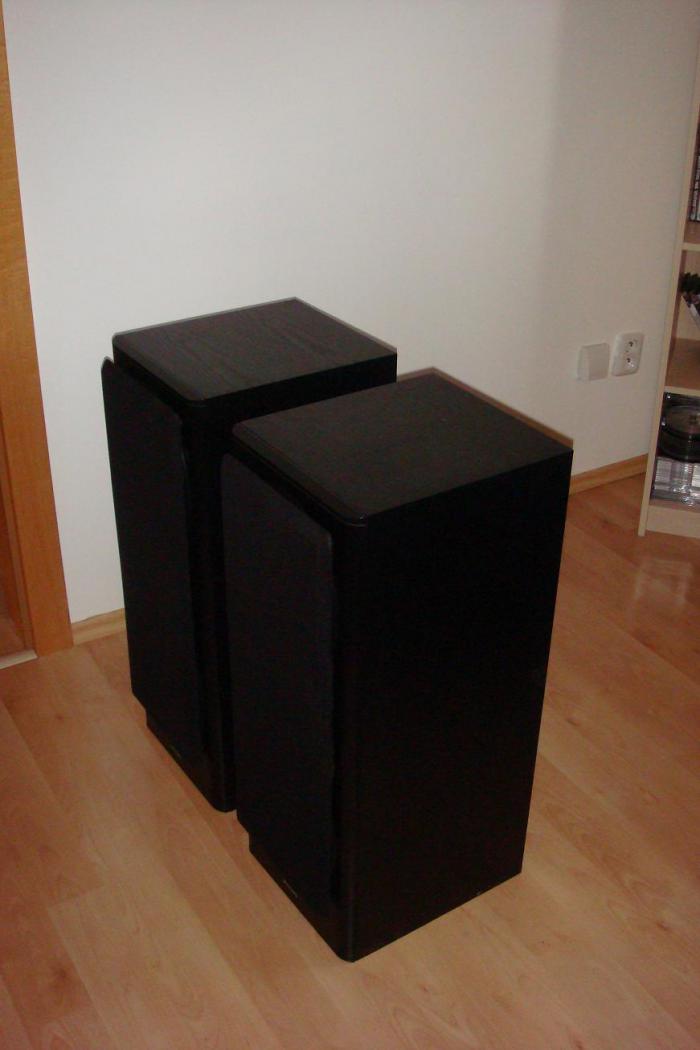 foto k příspěvku  od jezdec.1