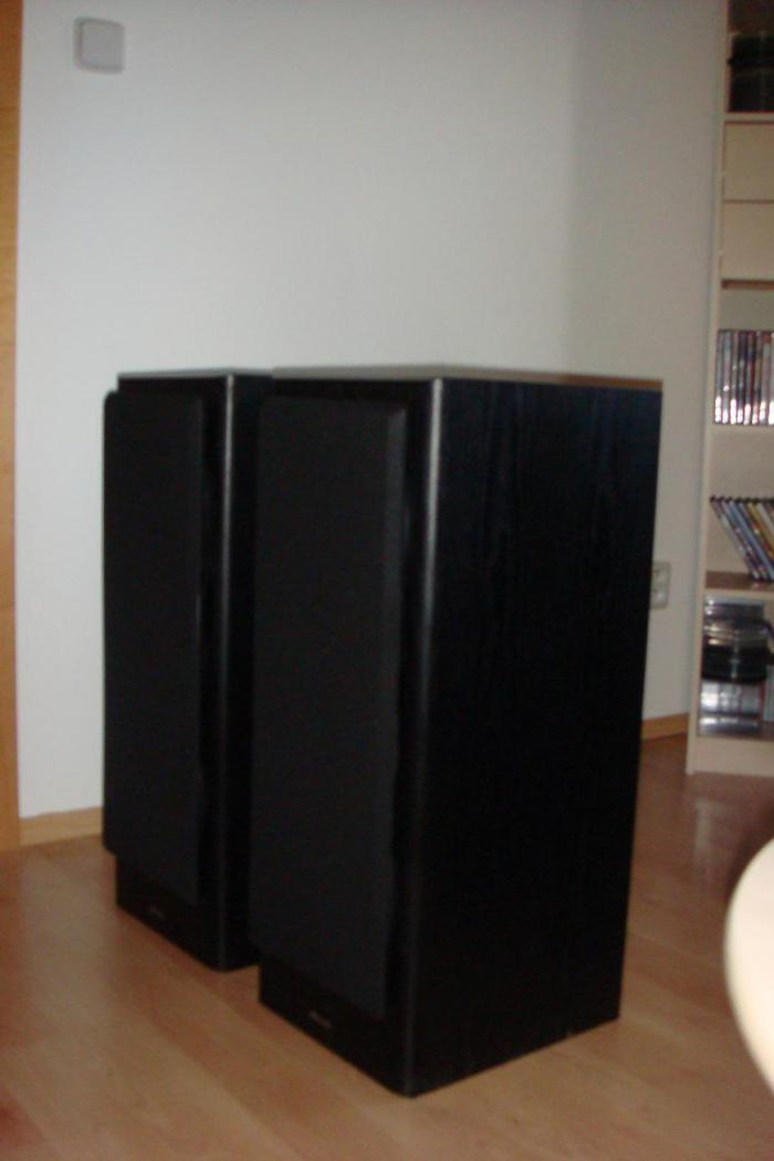 foto k příspěvku  od jezdec.1