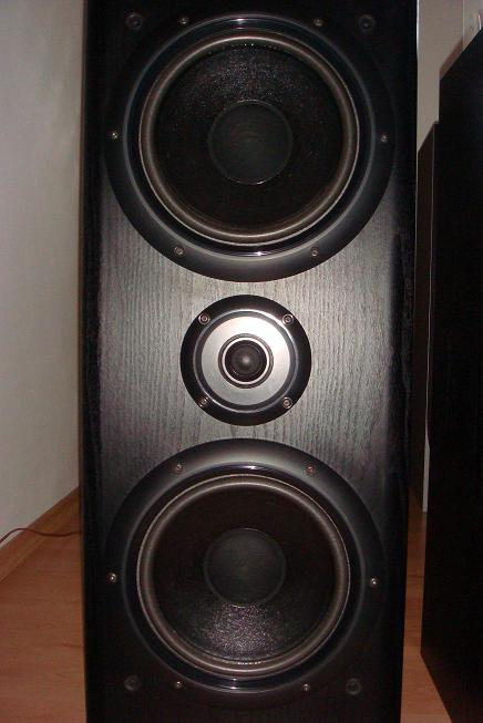 foto k příspěvku  od jezdec.1