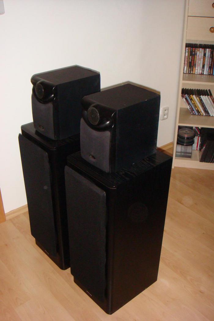 foto k příspěvku  od jezdec.1