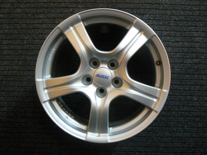 foto k příspěvku  od Duri