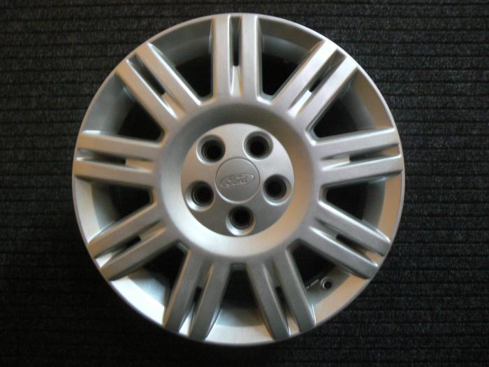 foto k příspěvku  od Duri