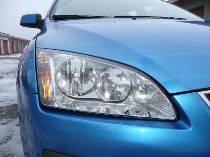 foto k příspěvku  od BULOH