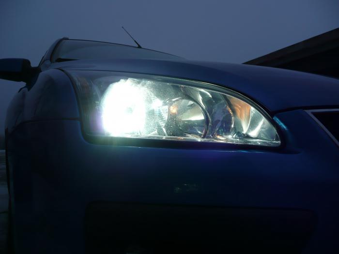 foto k příspěvku  od BULOH