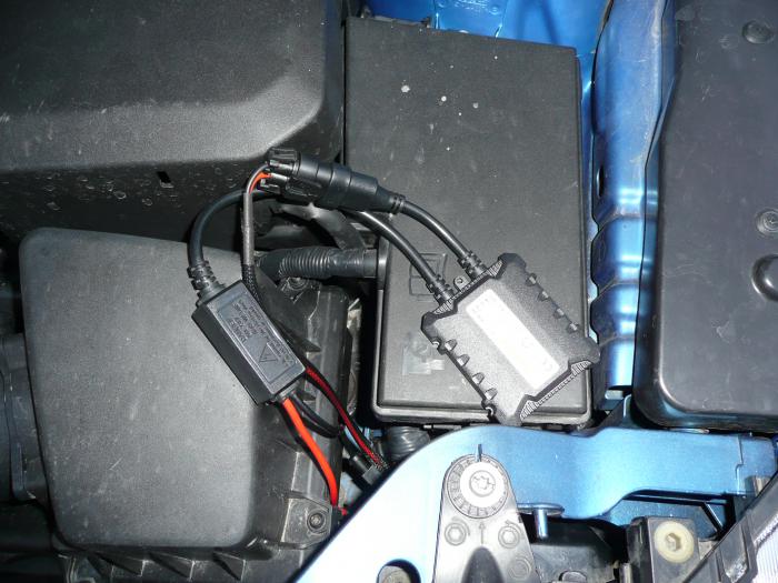 foto k příspěvku  od BULOH