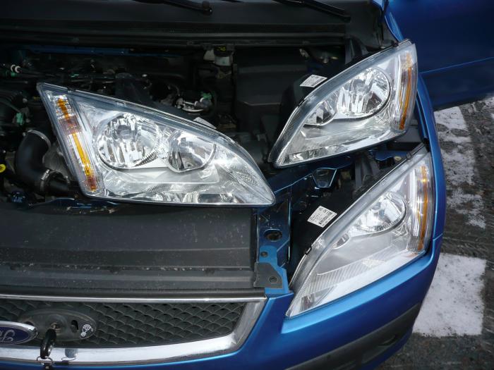 foto k příspěvku  od BULOH