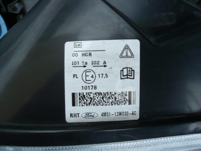 foto k příspěvku  od BULOH