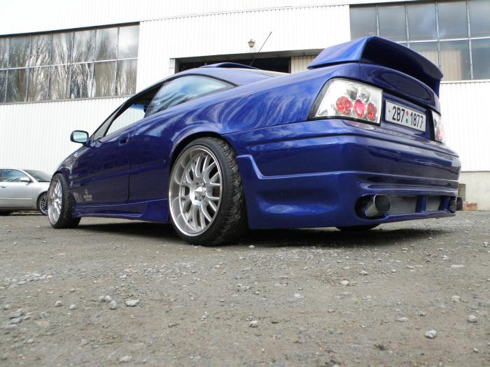 foto k příspěvku  od bobes