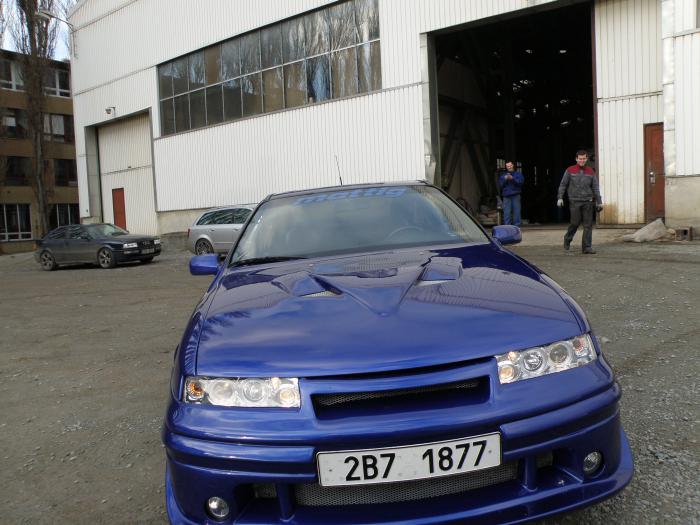 foto k příspěvku  od bobes