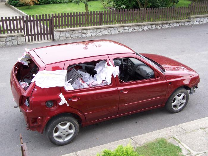 foto k příspěvku  od petrb