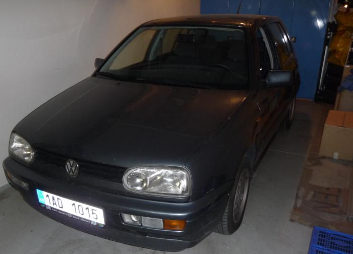 foto k příspěvku  od party_boy