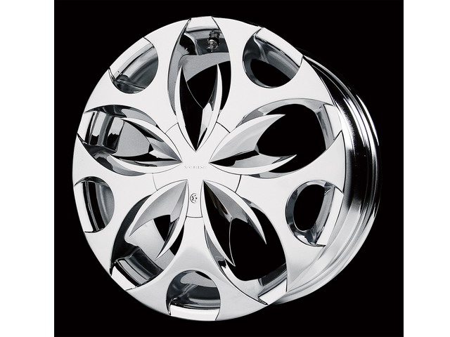 foto k příspěvku  od tykeev