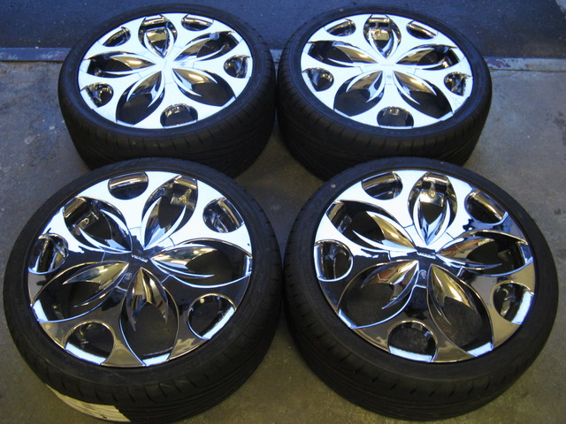 foto k příspěvku  od tykeev