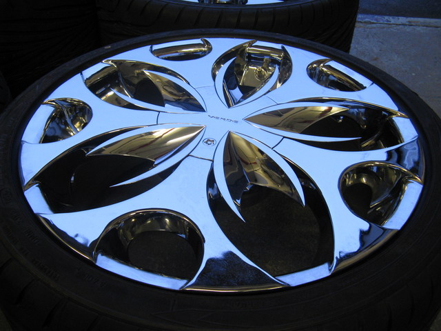 foto k příspěvku  od tykeev