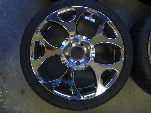 foto k příspěvku  od tykeev