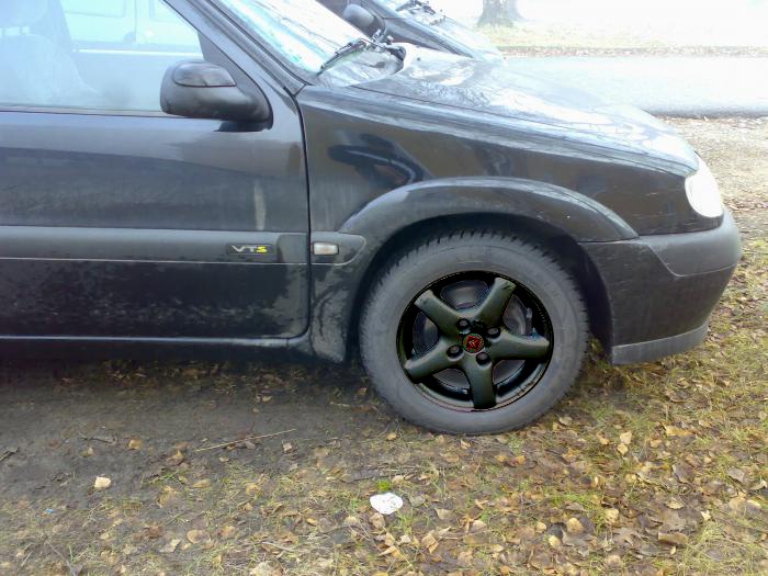 foto k příspěvku  od P.E.T.R