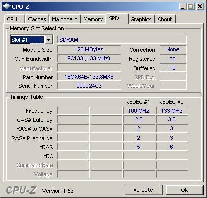 foto k příspěvku  od muSlim