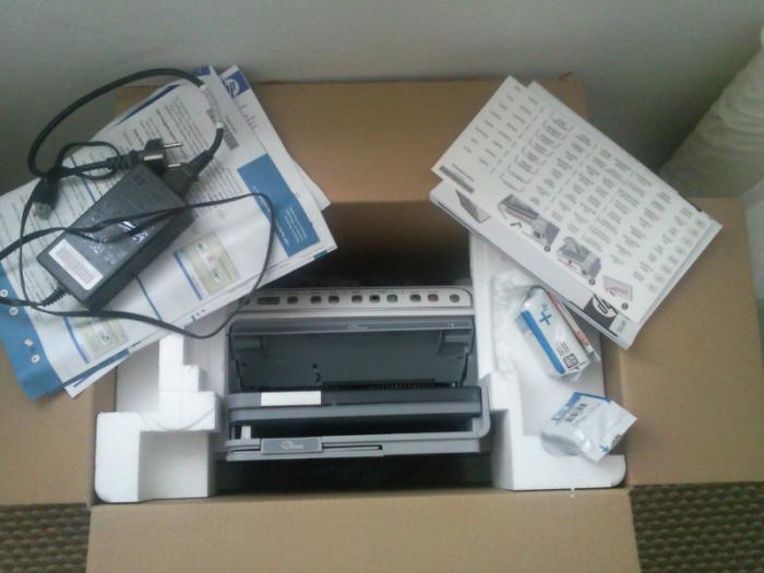 foto k příspěvku  od kuja