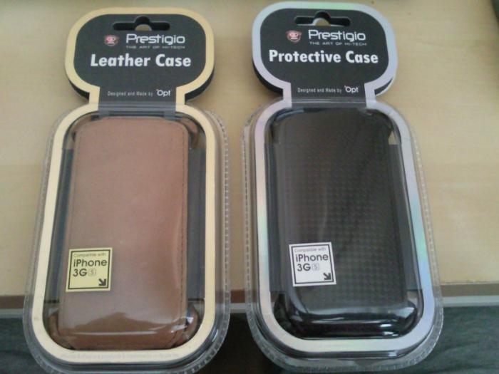 foto k příspěvku  od kuja