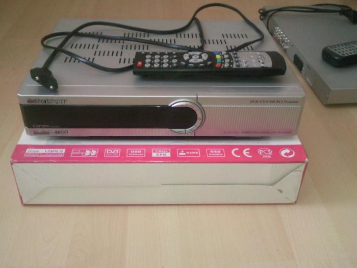 foto k příspěvku  od kuja