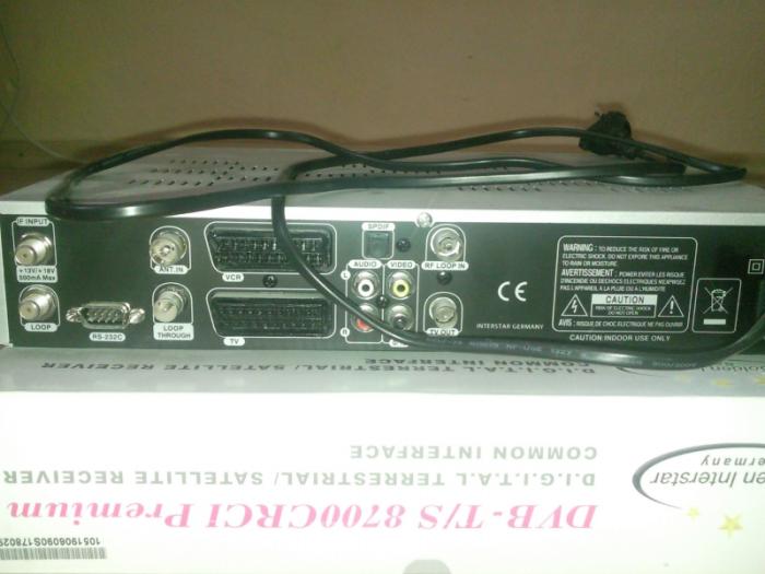 foto k příspěvku  od kuja