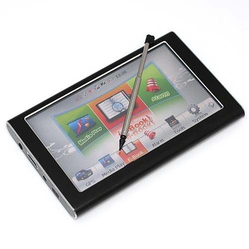 foto k příspěvku  od LukeFab