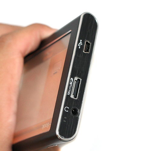 foto k příspěvku  od LukeFab