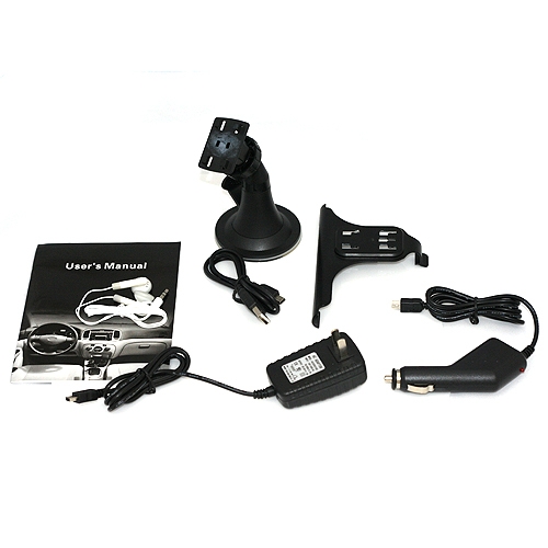 foto k příspěvku  od LukeFab