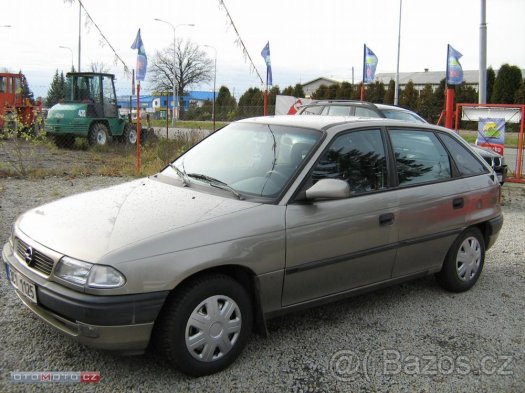 foto k příspěvku  od lukynajh23