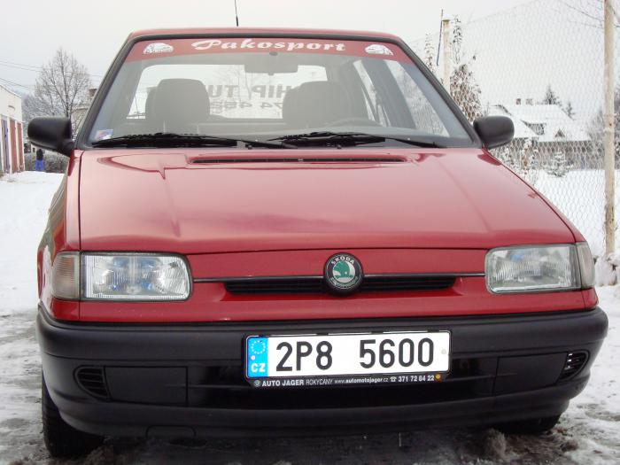 foto k příspěvku  od Dragster