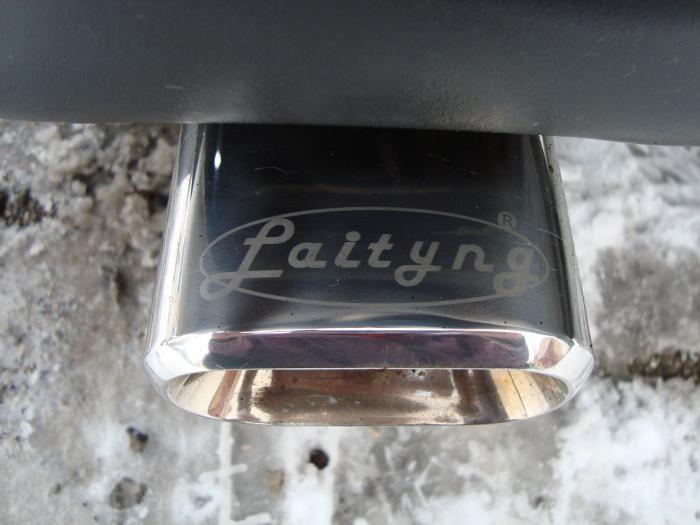 foto k příspěvku  od Dragster