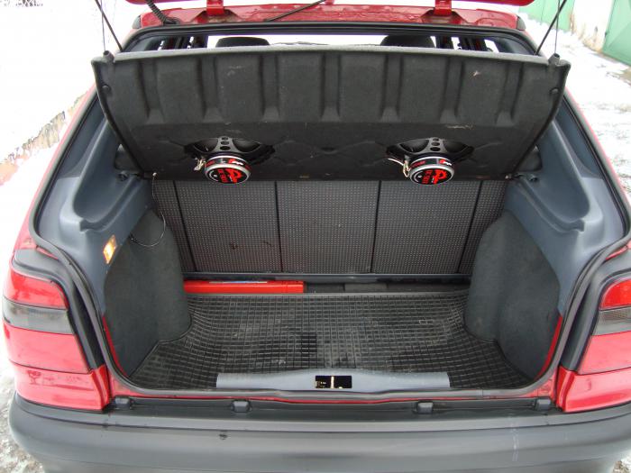 foto k příspěvku  od Dragster