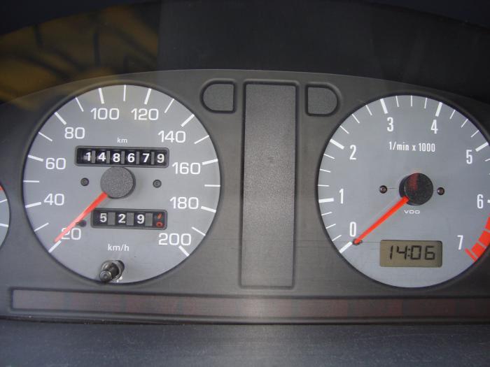 foto k příspěvku  od Dragster