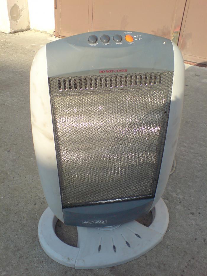 foto k příspěvku  od ivls