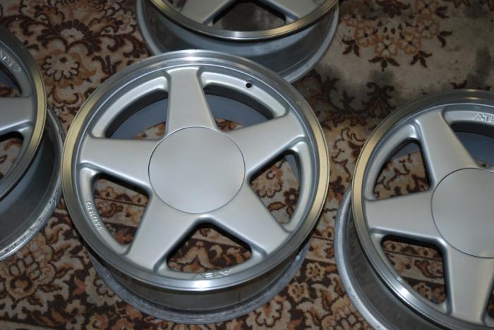 foto k příspěvku  od xenonman