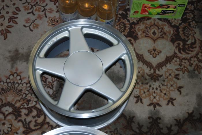 foto k příspěvku  od xenonman