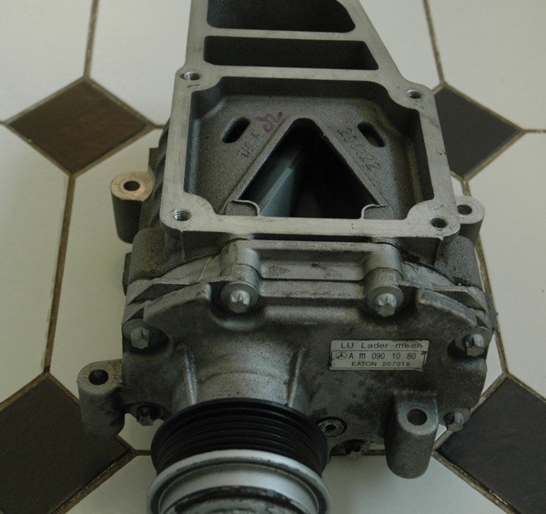 foto k příspěvku  od CervinVega