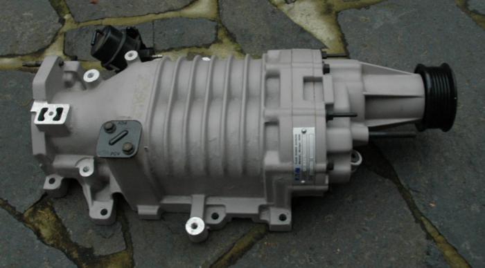 foto k příspěvku  od CervinVega