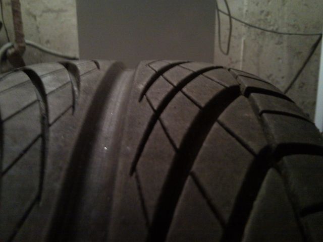 foto k příspěvku  od radarov