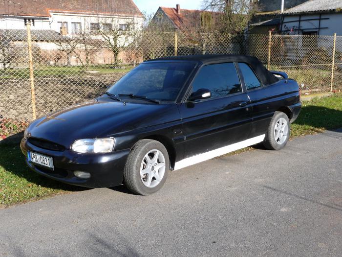 foto k příspěvku  od P3RF3KT