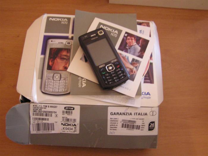 foto k příspěvku  od Briann