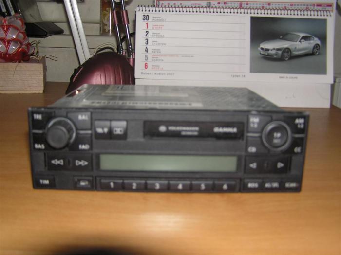 foto k příspěvku  od Briann