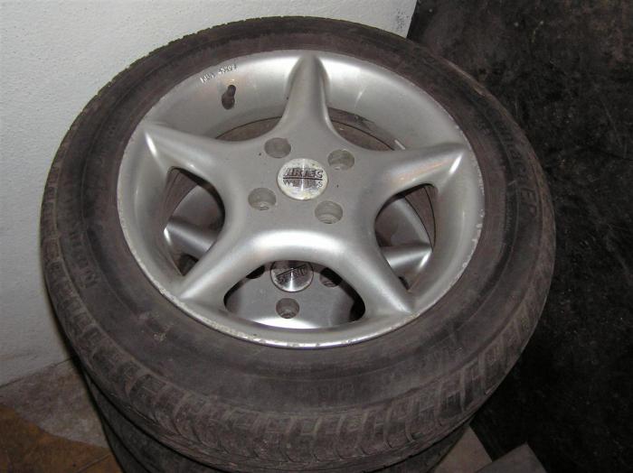 foto k příspěvku  od Briann